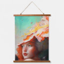 Search for gingers art Red hair