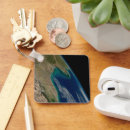 Search for gulf square key rings Gulf of mexico