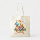 Search for 4th birthday bags Kids