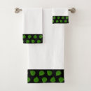 Search for jade bath towels Modern