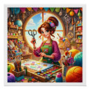 Search for crafty posters Cute