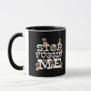 Search for funny pug mugs Puppy