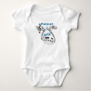 Search for musical notes baby clothes Baby boy