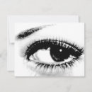 Search for optometrist invitations Eye