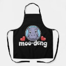 Search for pig aprons Funny