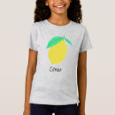 Search for citroen Lemon