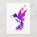 Search for flight feather postcards Feathers