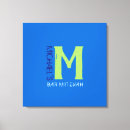 Search for initial m art Letter