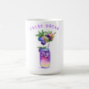 Search for blueberry mugs Drink