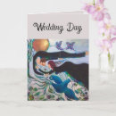 Search for weddings engagement cards Whimsical