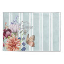 Search for decorative floral pillowcases Pattern
