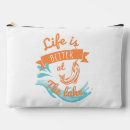Search for lake life accessories Vacation