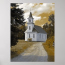 Search for country church art Architecture