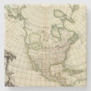 Search for boundaries coasters Hand