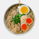 Search for ramen christmas tree decorations Funny