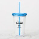 Search for graduation tumblers Class of 20xx