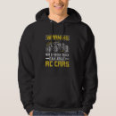 Search for remote control hoodies Funny