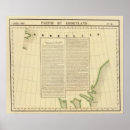 Search for meridian posters Col