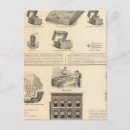 Search for trimmed postcards Page