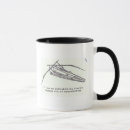 Search for da mugs Sketch