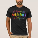 Search for doterra tshirts Wellness advocate
