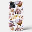 Search for crab samsung cases Sea