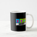 Search for deaf pride mugs Language