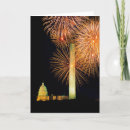 Search for international landmark cards Usa