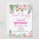 Search for teen birthday Floral