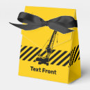 Search for construction party supplies Vehicle