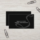 Search for lawyer photography Professional
