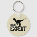 Search for dinosaur raptor key rings Velociraptor