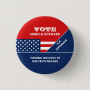 Search for american badges Politics