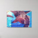 Search for hammerhead shark art Sharks