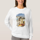 Search for guanajuato tshirts Colourful