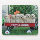 Search for pups mousepads Pets