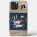 Search for bull elk iphone cases Wildlife