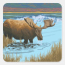 Search for yellowstone park stickers National