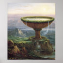 Search for titan posters Fantasy