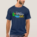 Search for funny lake tshirts Retirement