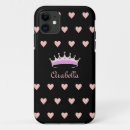 Search for black princess electronics Black and pink