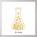 Search for chemistry laboratory posters Teacher
