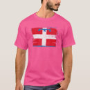 Search for regione tshirts Italy