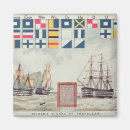 Search for duty kitchen dining Nautical