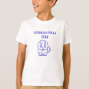 Search for easter dinosaur tshirts Triceratops