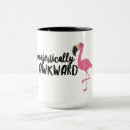 Search for 15oz combo mugs Cute