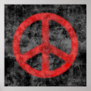 Search for 60s peace symbol art Hippy