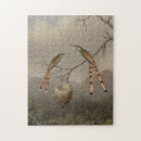 Search for hummingbird puzzles Tropical