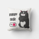 Search for grumpy cat cushions Animal