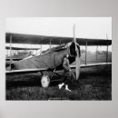 Search for pilot posters Women